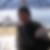 Profilbild på Esa Palmu