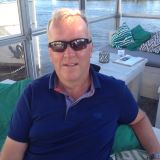 Profilfoto av Anders Eurenius