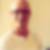 Profilbild på Martin Forssell