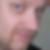 Profilfoto av Anders Jensen