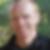 Profilbild på Mats Ristemo f.d. Granath