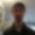 Profilbild på Christopher Södetröm