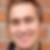 Profilfoto av Thomas Norlin