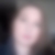 Profilbild på Caroline Tornell