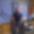 Profilbild på Emil Tönnessen