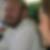 Profilbild på Ante Nyberg