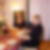 Profilbild på Eva Lövgren