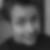 Profilbild på olle sundström