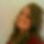 Profilbild på Åsa Larsson
