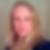 Profilbild på Elisabeth Magnusson