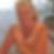 Profilbild på Anna Haeggström