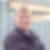 Profilbild på Greger Bernström