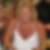 Profilbild på Karin Clausen