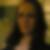 Profilbild på Marie Moberg