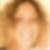 Profilbild på Maria Wernersson