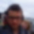 Profilbild på Pär Thalin