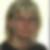 Profilbild på Jeanette Wallgren