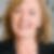 Profilbild på Annbritt Hagberg Hén