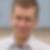 Profilbild på Peter Falkbjer