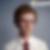 Profilbild på David Landfeldt