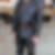 Profilbild på Ronny Hård