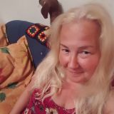 Profilfoto av Anette Antonsson