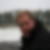 Profilfoto av Jonny Grönlund