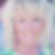 Profilbild på Susanne Pettersson