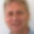 Profilbild på Peter Thorman