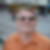 Profilbild på Peter Ringström