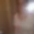 Profilbild på Emma Nymark