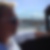 Profilbild på Bosse Sandberg