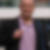 Profilbild på Göran Engström