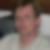 Profilbild på Set Eriksson