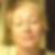 Profilbild på Eva Orrgren Högberg