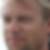 Profilbild på Christian Ameln