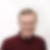 Profilbild på Per Andersson