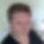 Profilbild på Pasi Laamanen