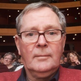 Profilfoto av Ulf Rilbe
