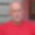 Profilbild på Håkan Halén