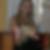 Profilbild på Therese Edlund