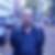 Profilbild på Jan Andersson