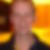Profilfoto av Thomas Eriksson