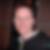 Profilbild på Mikael Söderlund