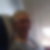 Profilbild på Ann-Louise Bölling