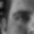 Profilbild på Ludwig Sörmlind