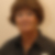 Profilbild på Gunnel Westlund