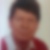 Profilbild på Jan-Eric Nahlén