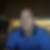 Profilbild på Niklas Anderson