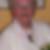 Profilbild på Margareta Käll